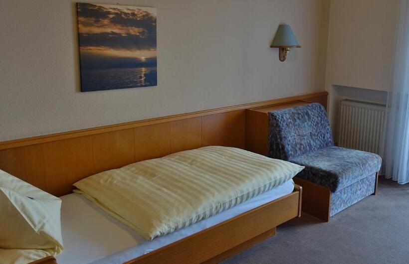 Hotel Gasthof Schönblick