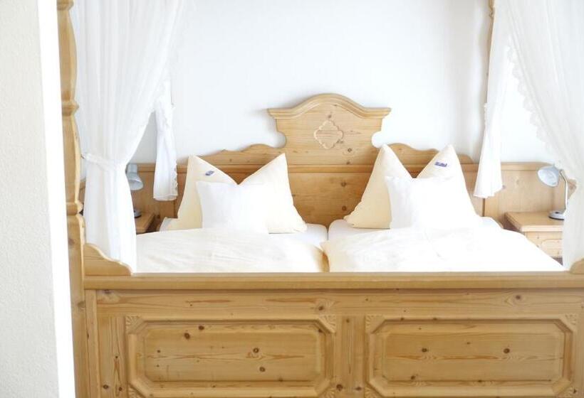 Hotel Gasthof Schönblick