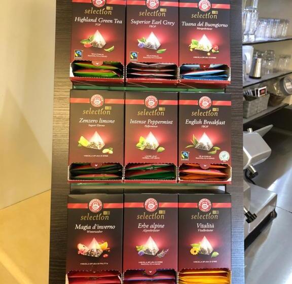 בית מלון כפרי Green Park