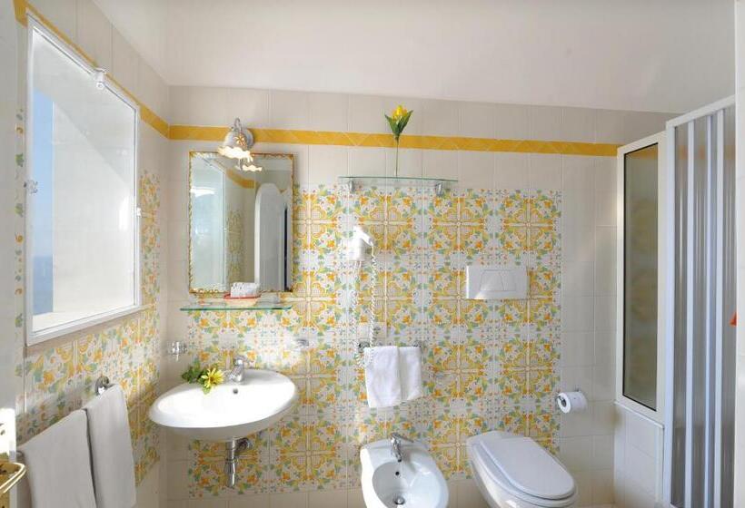 Отель Palazzo Talamo