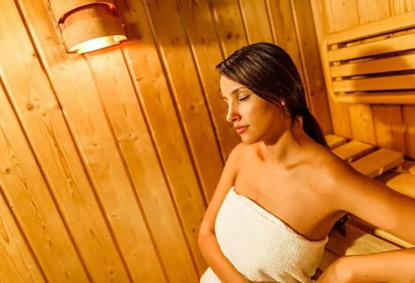 Отель Vinschgerhof