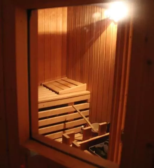 Пансион Schlossberg