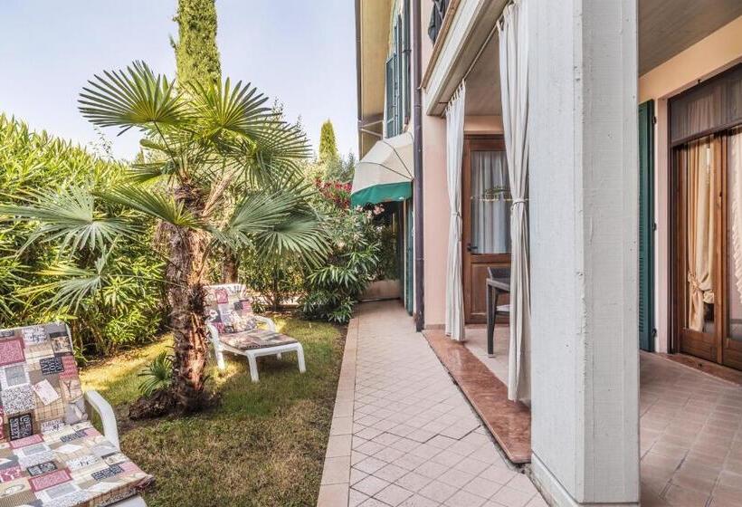 Residence Nuove Terme