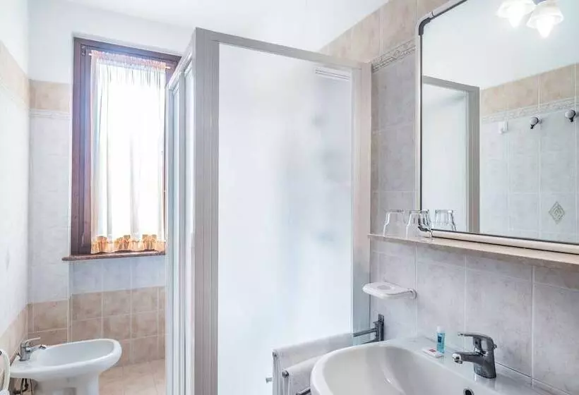 Residence Nuove Terme