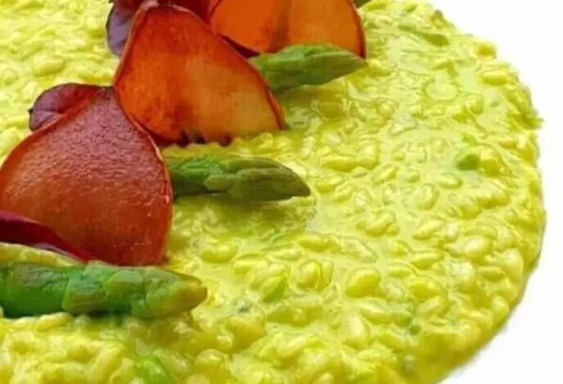 渡假胜地 Monastero Le Grazie