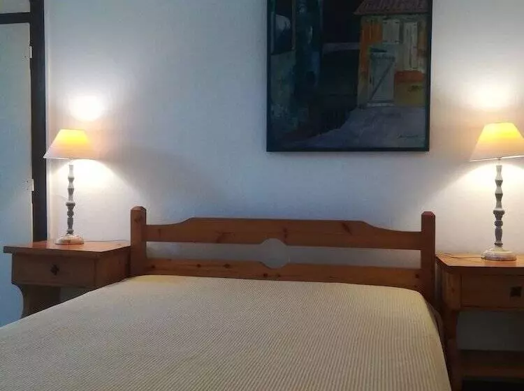 Scorpios Hotel & Suites