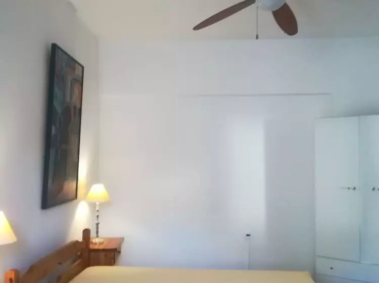 Scorpios Hotel & Suites