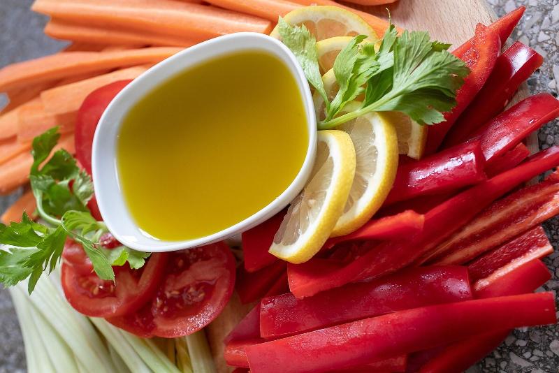 Th Borca Di Cadore Park Hotel Des Dolomites