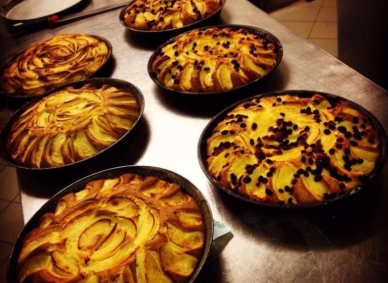 Th Borca Di Cadore Park Hotel Des Dolomites