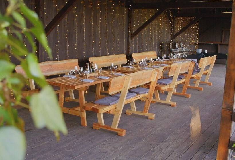 Achat Hotel Franziskushöhe Lohr