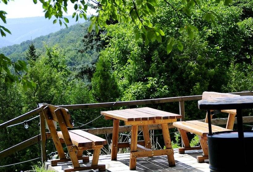 Achat Hotel Franziskushöhe Lohr