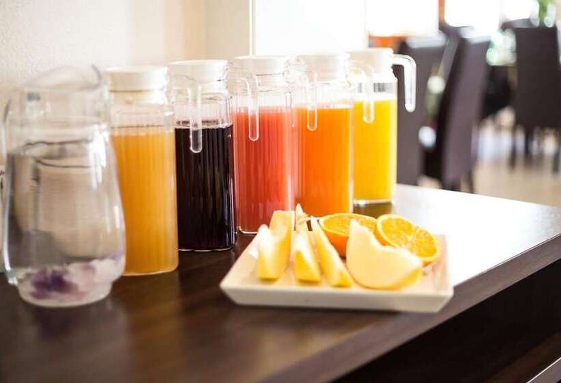 Ambienthotel Tassilo