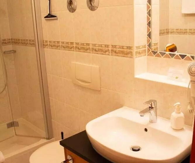 Ambienthotel Tassilo