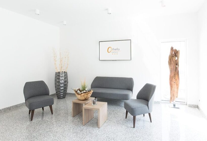 Ambienthotel Tassilo