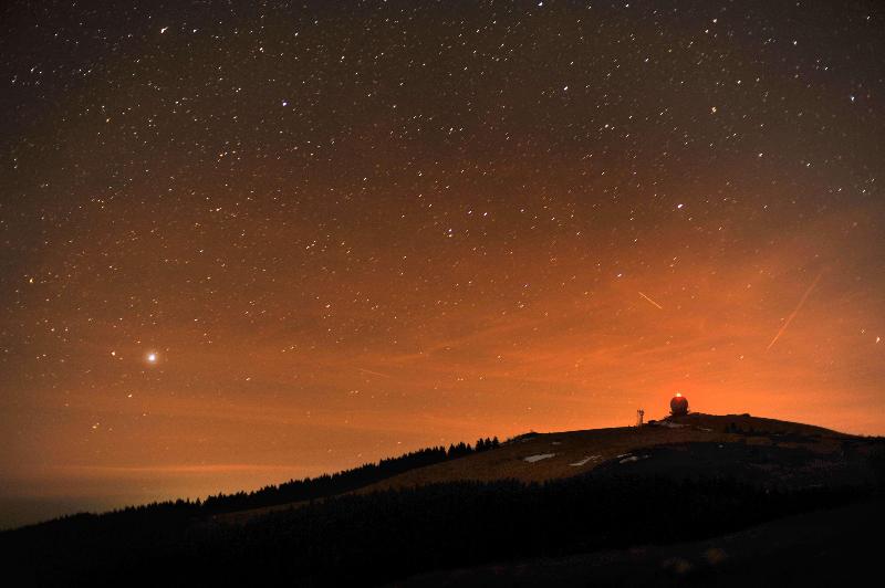 Sure Hotel By Best Western Rhoen Garden