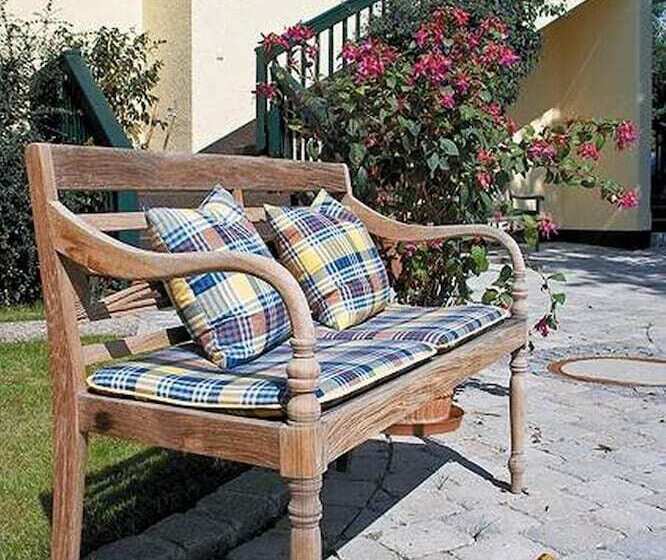 فندق Birnbacher Hof