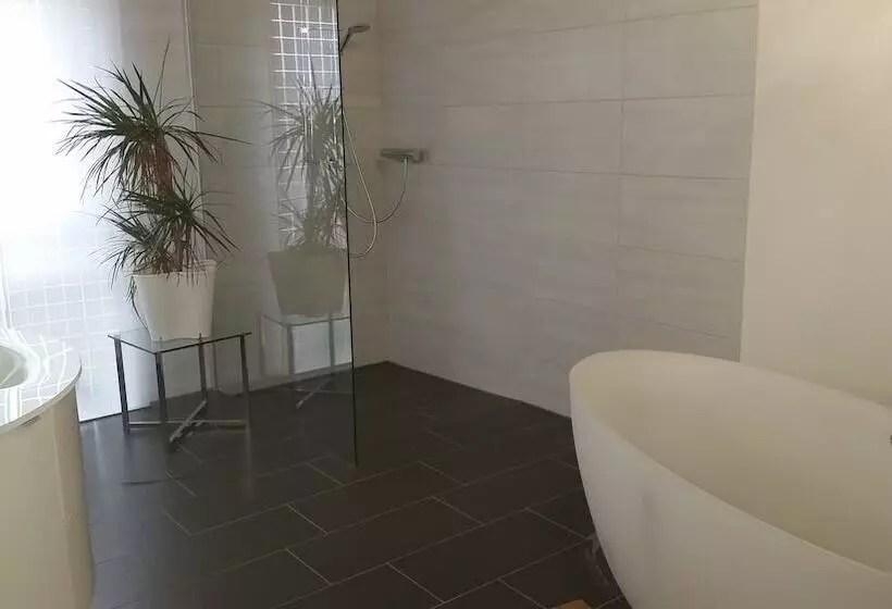 Fritz Hotel & Restaurant Kg