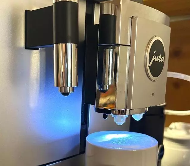 Отель Garni Königslinde Wandern, Radeln, Skifahren & Genießen