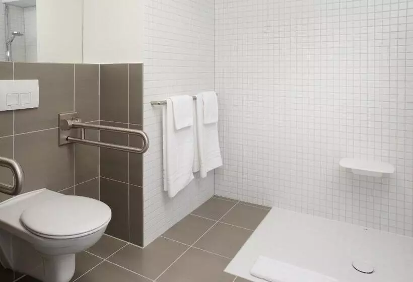 בית מלון כפרי Mara