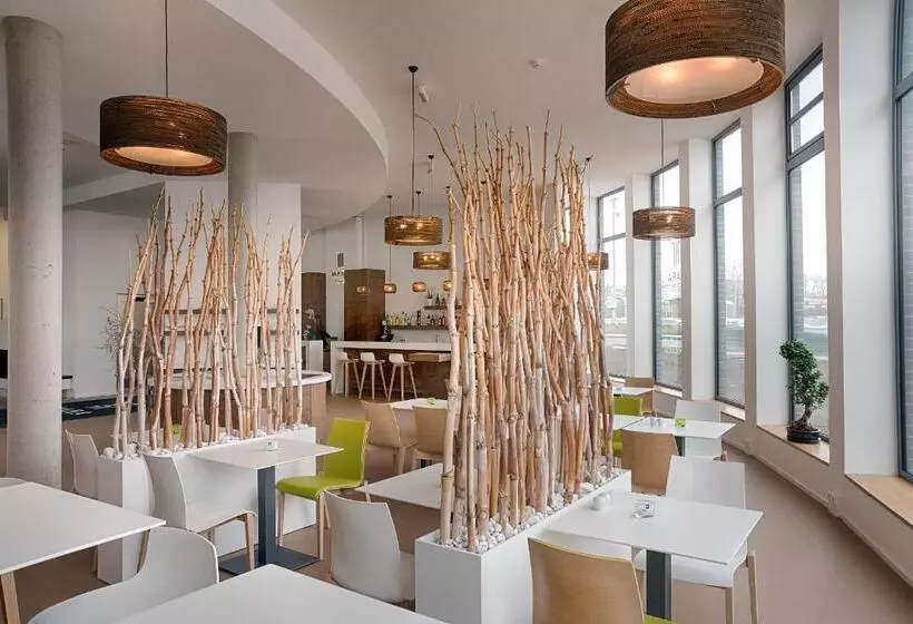 בית מלון כפרי Mara