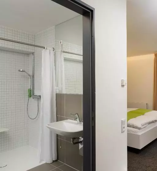 בית מלון כפרי Mara