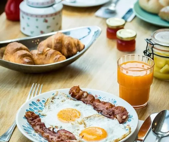 Restaurant Hotel Zum Storchen