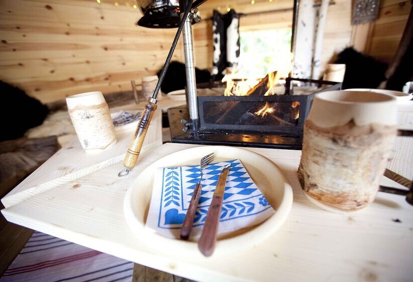 호텔 Schäfflerwirt