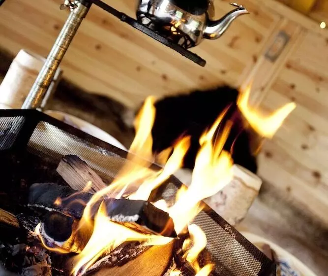 ホテル Schäfflerwirt