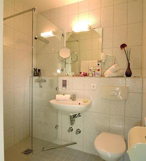 ホテル Sleep & Go