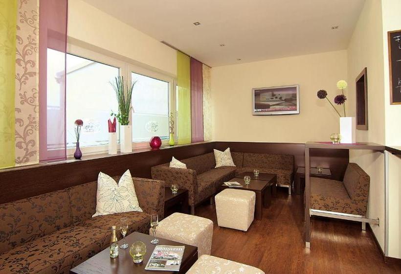 ホテル Sleep & Go