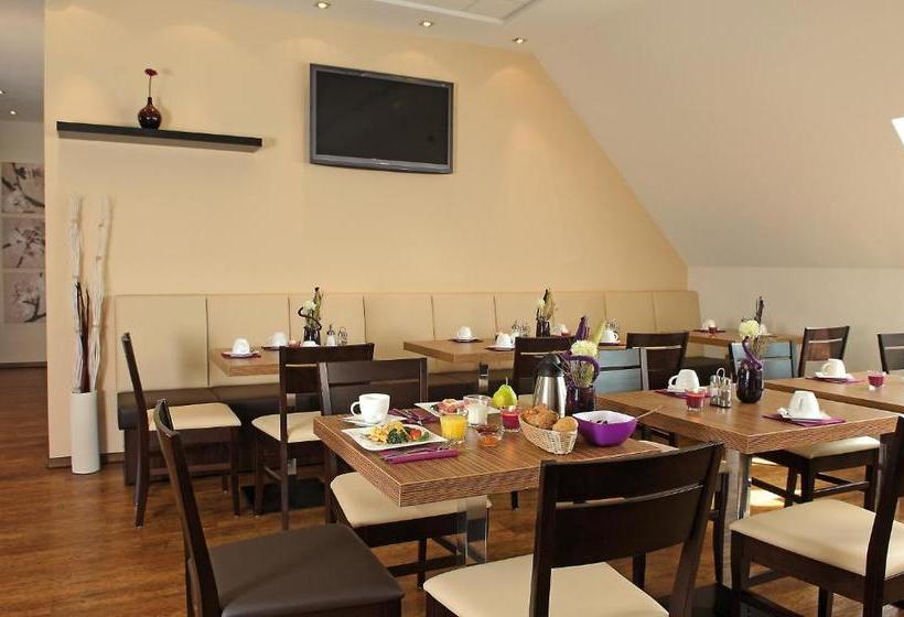 ホテル Sleep & Go