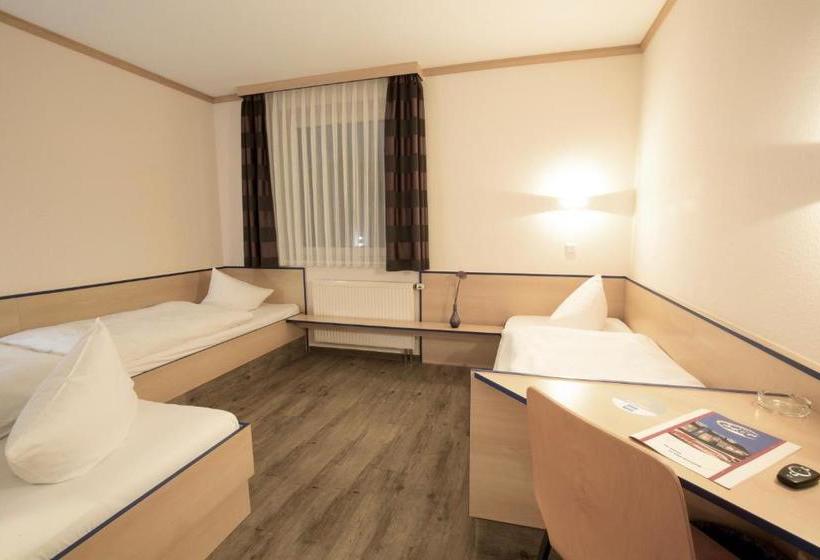 ホテル Sleep & Go