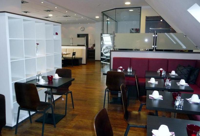 ホテル Sleep & Go