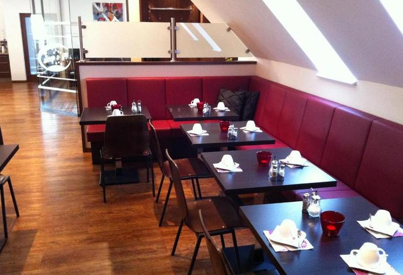 ホテル Sleep & Go