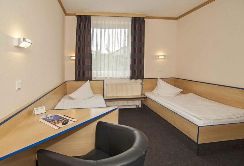 ホテル Sleep & Go