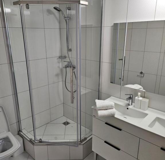 Отель Sonnenhof