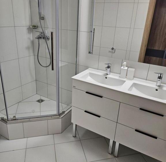 Отель Sonnenhof