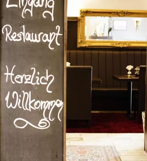 בית מלון כפרי Tiek Superior