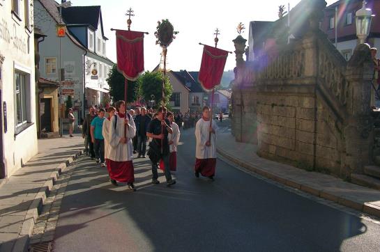 Hotell Pension Zweck