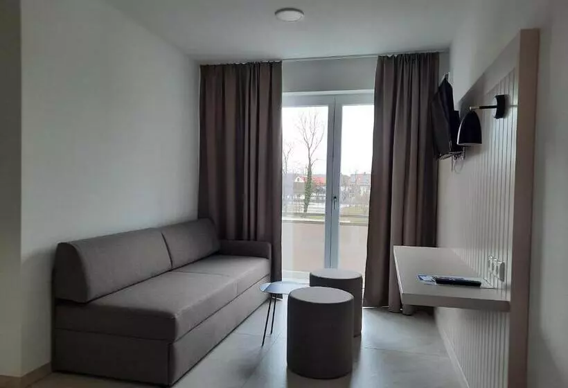 Pension Gasthof Obermeier