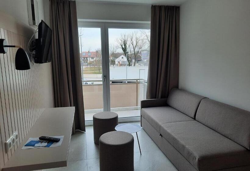 Pension Gasthof Obermeier