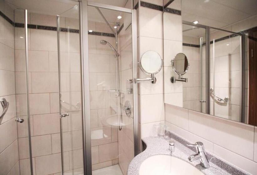 Pension Gasthof Obermeier