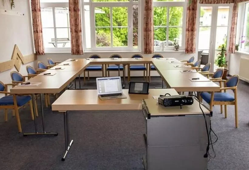 Пансион Gasthof Zum Hirschen