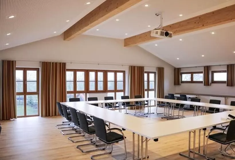 Пансион Gasthof Zum Hirschen