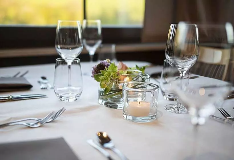 膳宿费 Muller´s Land