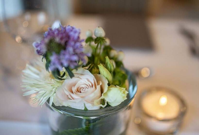 Majatalo Muller´s Land