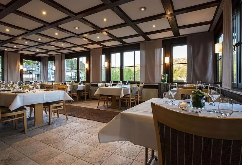 膳宿费 Muller´s Land