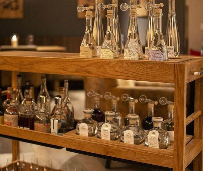 Majatalo Muller´s Land