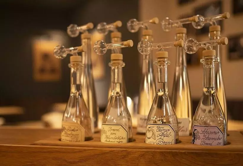 膳宿费 Muller´s Land