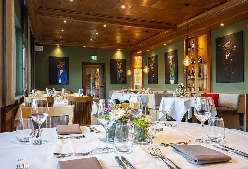 膳宿费 Muller´s Land